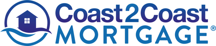 Coast 2 Coast Mortgage
